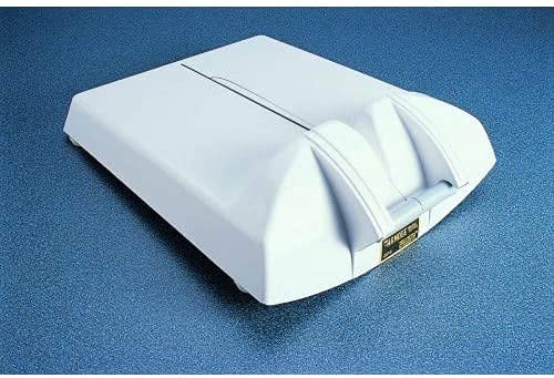 Cheese Cutter with Wire