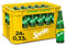 Sprite MEHRWEG, (24 x 330 ml)