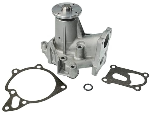 Meyle 32-13 220 0005