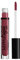 NYX Professional Makeup Lipgloss - Lip Lingerie Gloss, schimmernder Gloss in Nude, für unwiderstehlich volle Lippen, 3, 4 ml, Euro Trash 08