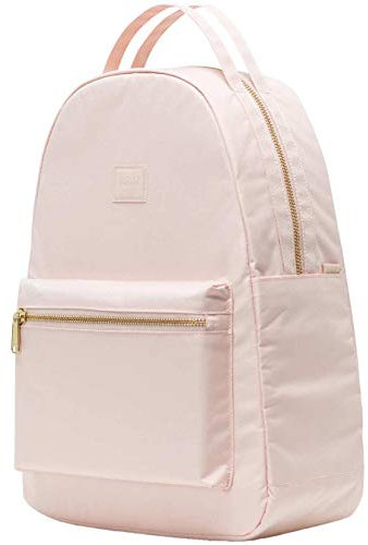 Damen Rucksack Herschel Nova Mid-Volume Light Rucksack
