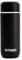 Smash Coffee Flask, Black, 5cm x 5cm x 16cm