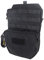 AILOVA Wasserbeutel, Taktischer Molle Trinkblasen-Tasche, Nylon Trinkrucksack für 3L Trinkwasserblase