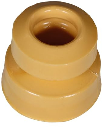 Puffer Piaggio Gummi Stoßdämpfer für Porter, 658155