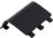 Carcasa de repuesto para mando inalámbrico Xbox One y Xbox One S, color negro