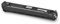 Tamburo per stampante OKI C650 Nero