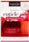 Cuccio Naturale Revitalizing Cuticle Oil Duo Pack Pomegranate & Fig- 75ml and 10ml Roll-on