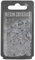 Green Stuff World For Models and Miniatures - Clear Resin Crystals - Small 1677 GSWD-1677 0