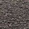 Premium Pebbles Vulkangestein für Pflanzen Schwarzes Lavastein 1/5 Zoll - 0,9 kg für Blumenerde, Sukkulenten, Töpfe, Pflanzen, Innen, Basteln, Vasenfüller (Mini (0,2 Zoll), Gartenbau - Schwarze Lava,