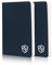 SHIELDFOLIO Stonebook World's Most Secure Crypto Password Notebook | Seed Phrase and Private Key Cold Storage method | Premium Water-Resistant Paper | 5.5 x 3.5 | Pack of 2