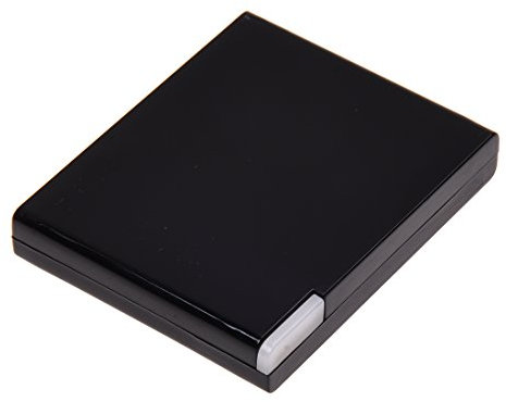 Cusstally Receptor de música sin Bluetooth para Sounddock/Beatbox / y otras estaciones de muelle - 30 (Negro)