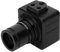 USB Mikroskop Kamera HD CMOS Industriekamera 5MP Elektronische Okularkamera mit Mount Adapter und Klaren Bildern