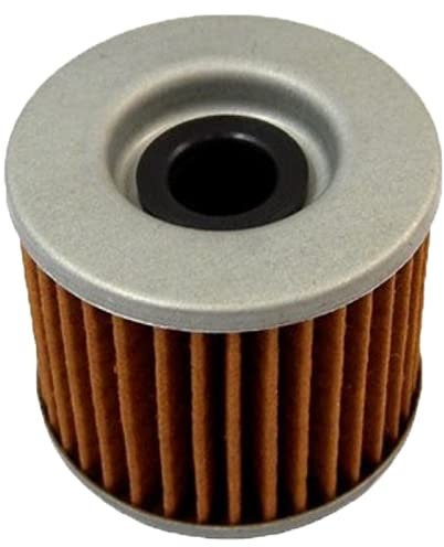 JMP 7231014 Ölfilter für Honda FT500 FT 500 1982-1983 PC07