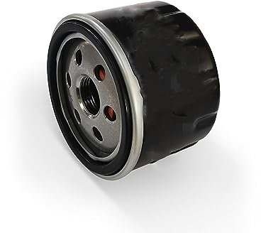 VrAre Moto filtri per BM&W F650GS F750 GS F800 GS S1000 R K1200 R1200 GS K1300 R Bimota 1000 BB3 Moto Gas Filtro Carburante