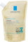 ROCHE-POSAY Lipikar Dusch- und Badeöl AP+ NF 400 ml