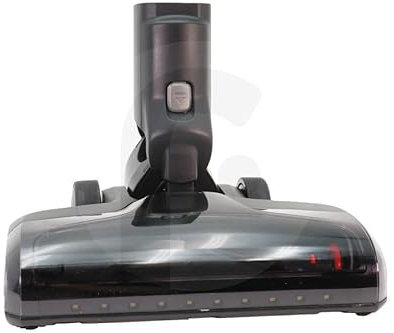 Turbo-brosse pour aspirateur Electrolux 14013180529