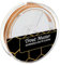 Trout Master Fine Gold X8 PE 0,06mm 5,6kg - 120m Angelschnur, Geflechtschnur, Forellenschnur