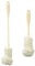 Sponge Brush Cup Scrubber Glass Cleaner Cleaning Tool Long Handle For Coffee Pot Cup B Milk Wine Glasses Mugs