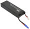 7.4V Lipo Tery pour Le Drone H501S, 2700mAh EC2 Plug et Source d'alimentation de Remplacement S RC