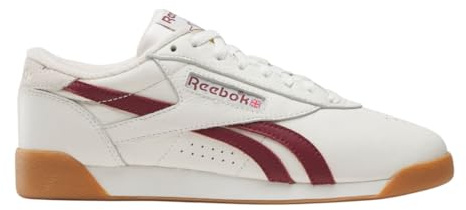 Reebok Damen F/S LoSneaker