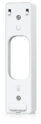 UbiQuiti UACC-Reader-PRO-AM-W