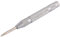 Draper GT809 punzone automatico, blu
