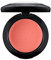 MAC Mineralize Blush Flirting With Danger