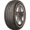 TracMax X Privilo TX-2 - 165/65R14 79T - Sommerreifen