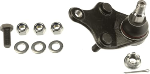TRW JBJ1071 Wheel Suspensions