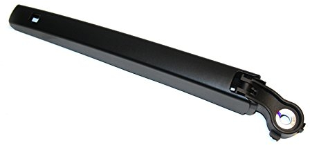 Original Heckwischerarm Heckscheibenwischer Heckscheibe Wischerarm 6R6955707B