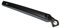 Original Heckwischerarm Heckscheibenwischer Heckscheibe Wischerarm 6R6955707B