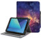 FINTIE Cover per Samsung Galaxy Tab S3 9.7 Pollici, [Multi-angli] Folio Cover Pieghevole Custodia con Funzione Auto Sveglia/Sonno, Galaxy