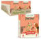 Naturediet - Feel Good Wet Dog Food, Natural and Nutritionally Balanced, Chicken & Lamb, 390g (Pack of 18)
