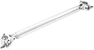 COR-2 Cornerbrace 80cm