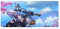 Overwatch Tapis De Souris De Jeu De Vitesse |Tapis De Souris XXL | 800 X 300Mm Grand Format |Base De 3 Mm D'Épaisseur | Précision Et Vitesse Parfaites, C