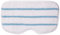 Russell Hobbs RHPAD3101MOR 3 x Steam & Clean Microfibre Steam Mop Pads, compatible with the Russell Hobbs Steam Mop, RHMSM3101