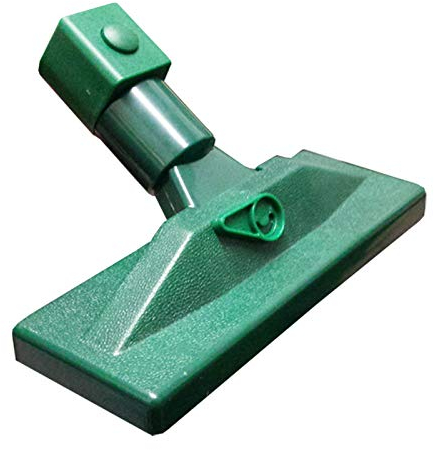 Spazzola di peli di animali, Ugello di Ricambio Per Aspirapolvere Per Vorwerk Kobold Folletto VK118, VK119, VK120, VK121, VK122 - VK 118, 119, 120, 121, 122