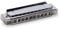 Hohner M586BX Blues Bender Mundharmonika, Tonart C
