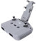 NEWQSING Drone Remote Controller Accessories Dismantling-Free Tablet Holder Portable Foldable Tablet Mount for Mavic Mini 2/Mavic Air 2/Mavic Air 2S