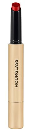Phantom Volumizing Glossy Balm