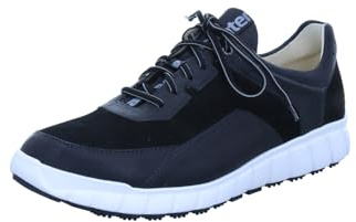 Ganter Evo Herren schwarz