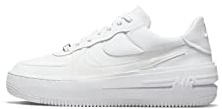 Nike Damen Nike Air Force 1 PLT.af.ormSneaker