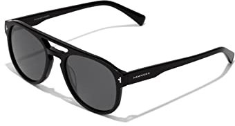 HAWKERS Lunettes de soleil DIVER pour hommes et femmes