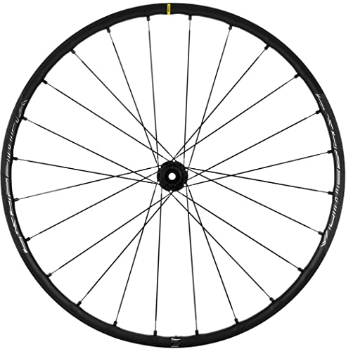 Mavic Crossmax SLS Hinterrad 29 Boost XD Disc 6-Loch