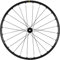 Mavic Crossmax SLS Hinterrad 29 Boost XD Disc 6-Loch