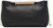 Fossil Penrose Handtasche aus Leder, Baumwolle oder Polyester für Damen, Holzkohle