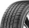 AUSTONE Sommerreifen 275/40 R 21 XL TL 107Y ATHENA SP-303 BSW