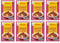 Traditional Colmans recipe packet mixes (8x39g Sausage Casserole)