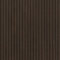 VaryPaper Dark Brown Peel and Stick Wood Slat Wallpaper - 40cmx200cm Sticky Back Plastic Wood Vinyl Wrap for Kitchen Cupboards and Living Room Bedroom Furniture