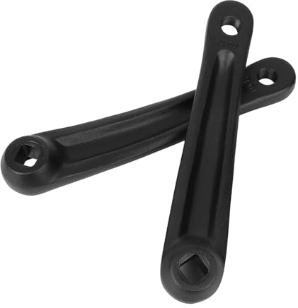 AOWINHIT Fester Antrieb, Sicherer Motor, Leicht, f¨¹r Cruiser, Cyclocross-Fahrr?der f¨¹r Elektrofahrr?der,Zubeh?r f¨¹r Modifikationen an Elektrofahrr?dern